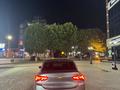 Chevrolet Onix 2023 года за 6 000 000 тг. в Усть-Каменогорск – фото 2