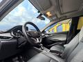 Chevrolet Onix 2023 года за 6 000 000 тг. в Усть-Каменогорск – фото 10