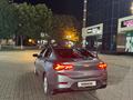 Chevrolet Onix 2023 года за 6 000 000 тг. в Усть-Каменогорск – фото 3