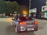 Chevrolet Onix 2023 годаүшін6 000 000 тг. в Усть-Каменогорск – фото 3