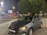 Chevrolet Onix 2023 годаүшін6 000 000 тг. в Усть-Каменогорск – фото 4