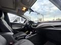 Chevrolet Onix 2023 года за 6 000 000 тг. в Усть-Каменогорск – фото 6