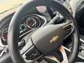 Chevrolet Onix 2023 года за 6 000 000 тг. в Усть-Каменогорск – фото 8