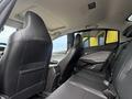 Chevrolet Onix 2023 года за 6 000 000 тг. в Усть-Каменогорск – фото 9