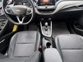 Chevrolet Onix 2023 года за 6 000 000 тг. в Усть-Каменогорск – фото 7