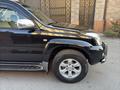 Toyota Land Cruiser Prado 2007 года за 12 200 000 тг. в Алматы – фото 12