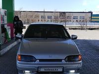 ВАЗ (Lada) 2114 2013 года за 2 100 000 тг. в Экибастуз