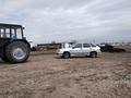 ВАЗ (Lada) 2114 2013 года за 2 100 000 тг. в Экибастуз – фото 3