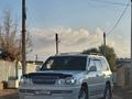 Lexus LX 470 1998 годаүшін8 000 000 тг. в Астана – фото 3