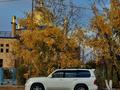 Lexus LX 470 1998 годаүшін8 000 000 тг. в Астана – фото 4