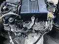 M271 Kompressor двигатель по частямүшін200 000 тг. в Алматы – фото 4