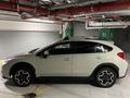 Subaru XV 2013 годаүшін7 000 000 тг. в Астана – фото 16