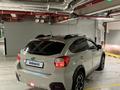 Subaru XV 2013 годаүшін7 000 000 тг. в Астана – фото 17