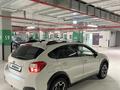 Subaru XV 2013 годаүшін7 000 000 тг. в Астана – фото 2