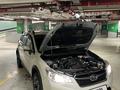 Subaru XV 2013 годаүшін7 000 000 тг. в Астана – фото 6