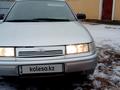 ВАЗ (Lada) 2112 2005 годаfor990 000 тг. в Атырау – фото 5