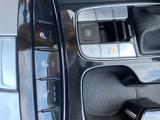 Hyundai Tucson 2021 года за 13 000 000 тг. в Шымкент – фото 4