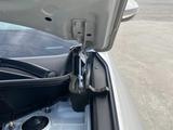 Hyundai Tucson 2021 года за 13 000 000 тг. в Шымкент – фото 3