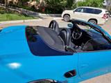 Porsche Boxster 2003 года за 9 800 000 тг. в Караганда – фото 4