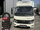 Forland  L6 2024 года за 18 500 000 тг. в Алматы