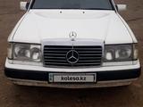 Mercedes-Benz E 230 1991 года за 1 500 000 тг. в Кызылорда