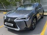 Lexus UX 200 2019 годаүшін16 900 000 тг. в Астана