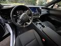 Lexus RX 2022 годаүшін37 500 000 тг. в Актау – фото 12