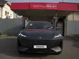 Deepal S07 Max 285 2025 года за 13 000 000 тг. в Алматы