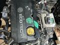 Двигатель Opel Astra Vectra Z18XEP 1.8 за 350 000 тг. в Астана