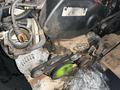 Двигатель Opel Astra Vectra Z18XEP 1.8 за 350 000 тг. в Астана – фото 4
