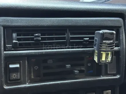 ВАЗ (Lada) Lada 2121 2019 года за 3 500 000 тг. в Актобе – фото 10