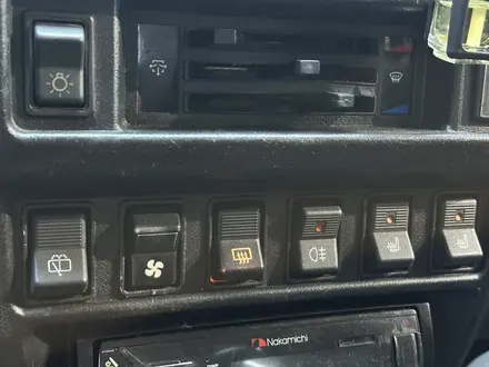 ВАЗ (Lada) Lada 2121 2019 года за 3 500 000 тг. в Актобе – фото 11