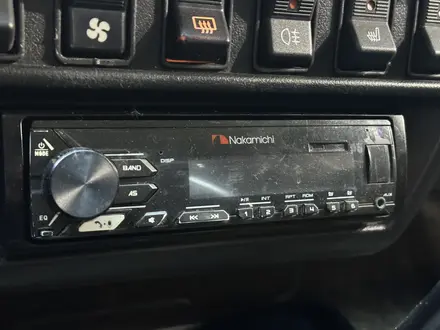 ВАЗ (Lada) Lada 2121 2019 года за 3 500 000 тг. в Актобе – фото 12