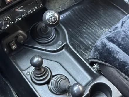 ВАЗ (Lada) Lada 2121 2019 года за 3 500 000 тг. в Актобе – фото 13