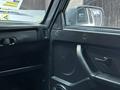 ВАЗ (Lada) Lada 2121 2019 года за 3 500 000 тг. в Актобе – фото 16