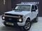 ВАЗ (Lada) Lada 2121 2019 года за 3 500 000 тг. в Актобе