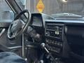 ВАЗ (Lada) Lada 2121 2019 года за 3 500 000 тг. в Актобе – фото 6