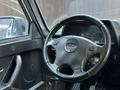 ВАЗ (Lada) Lada 2121 2019 года за 3 500 000 тг. в Актобе – фото 7