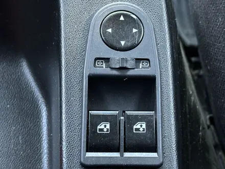 ВАЗ (Lada) Lada 2121 2019 года за 3 500 000 тг. в Актобе – фото 8