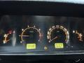 ВАЗ (Lada) Lada 2121 2019 года за 3 500 000 тг. в Актобе – фото 9
