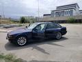 BMW 728 1998 годаfor2 500 000 тг. в Алматы – фото 8