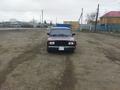 ВАЗ (Lada) 2107 2007 годаүшін550 000 тг. в Семей – фото 3