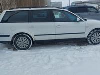 Volkswagen Passat 1998 года за 3 000 000 тг. в Караганда