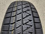 255/40 r21 Kumho WS71 2024 год Кореяүшін120 000 тг. в Алматы