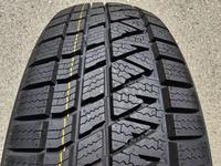 255/40 r21 Kumho WS71 2024 год Корея за 120 000 тг. в Алматы