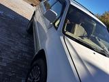 Lexus RX 300 1998 годаүшін4 000 000 тг. в Щучинск – фото 2