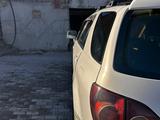 Lexus RX 300 1998 годаүшін4 000 000 тг. в Щучинск – фото 4