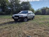 ВАЗ (Lada) 21099 2001 года за 1 000 000 тг. в Костанай