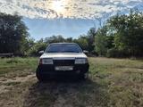 ВАЗ (Lada) 21099 2001 года за 1 000 000 тг. в Костанай – фото 2