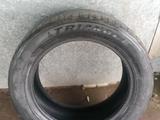 Резина шины колесо за 15 000 тг. в Актобе – фото 2